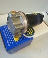 Fuel Pump 1950 75