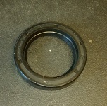 Steering Idler Oil Seal