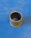 Steering Idler Bush