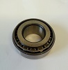 Bearing for Pinion Inner