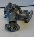Water Pump to fit 1950/51 75 (on exchange)