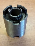Starter Motor Drive Sleeve 1948-53