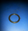 Steering Box Lower Oil Seal
