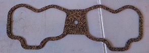 Top Rocker Gasket 60