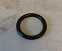 O Ring Tappet Side Cover