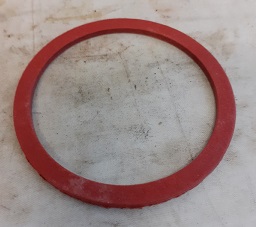 Drain Plug Washer for Overdrive