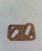 Gasket on Carb 95/100/110