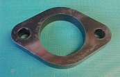Spacer for Carburettor P4 80