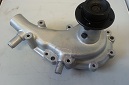 Water Pump to fit 95/100 (on exchange)