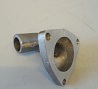 Thermostat Housing 95/100