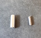 Pegs on Mainshaft (Pair)