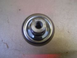 Inner Body Mounting Centre Nut