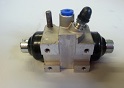 Rear Wheel Cyl Rover P5 V8 R/H Side