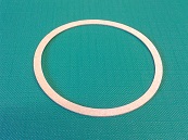 Gasket for Float Chamber Lid