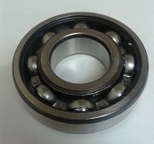 Rear Mainshaft Bearing
