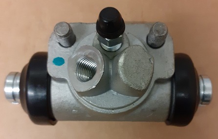 Wheel Cylinder 80" Models LH Front