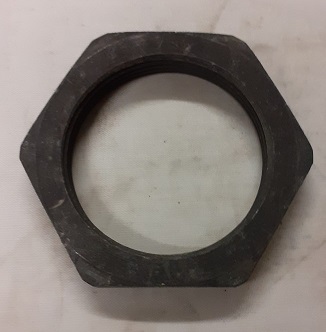 Lock Nut