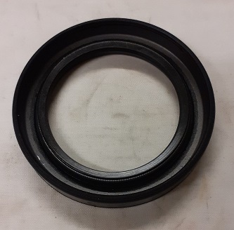 Front Axle Oil Seal
