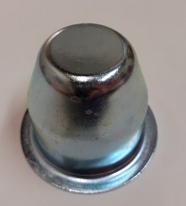 Hub Cap