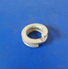 Special Spring Washer Hand Brake Pin