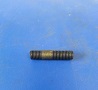 Exhaust Manifold Stud BSF (For 75 / 90 / 105)