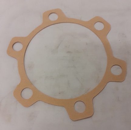 gasket