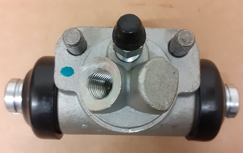 Wheel Cylinder 80" Models RH Rear