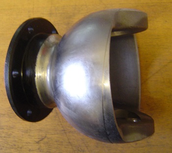 Swivel Housing OEM Quality