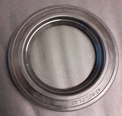 Front Hub Oil Seal 5/16 Wide