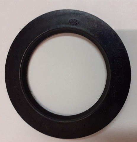 Hub Oil Seal