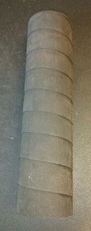 Top Hose 75/90/105/95/100