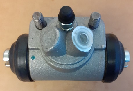 Wheel Cylinder SWB 86/88 Models RH Front