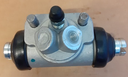 Wheel Cylinder SWB 86/88 Models LH Front