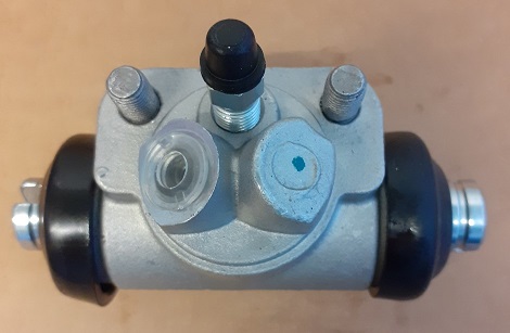 Wheel Cylinder SWB 86/88 Models RH Rear