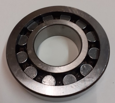Bearing Inner Swivel