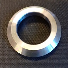 Distance Piece for Bearing