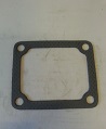Hot Spot Manifold Gasket 80