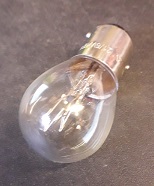 Bulb for Brake Light