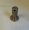 Pin for Hand Brake Lever