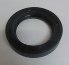 Rear Tail Shaft Oil Seal Overdrive