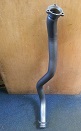 Front Pipe 105R