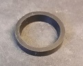 Sealing Ring Forward Selector Shaft