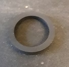 Sealing Ring Reverse Selector Shaft