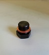 Sump Plug C/W Washer for Engine