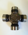 Universal Joint Early 74.60mm wide