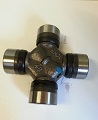 Universal Joint Late 81.75mm wide