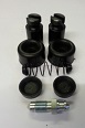 Piston Seal Kit To Fit Rear 80/95/100/110