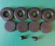 Front Wheel Cylinder Kit 90/105 55 on