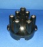 Distributor Cap with Top Exit Push In Leads suitable for 95/110