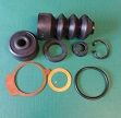 Master Cylinder Seal Kit 105 3 Bolt